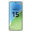Smartphone  XIAOMI  15 6.36