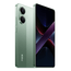 Smartphone  XIAOMI  POCO X7 Pro 6.67