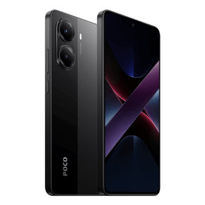 Smartphone--XIAOMI--POCO-X7-Pro-6.67--5G-12GB-512GB-Negro
