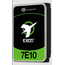 Disco Duro 2000GB 3.5