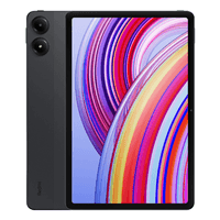 Miniatura 1 de XIAOMI Redmi Pad Pro 5G 12.1" 6GB/128GB Gris