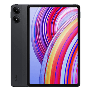 Tablet--XIAOMI-Redmi-Pad-Pro-5G-12.1--6GB-128GB-Gris