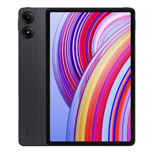 Tablet--XIAOMI-Redmi-Pad-Pro-5G-12.1--6GB-128GB-Gris