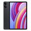 Tablet--XIAOMI-Redmi-Pad-Pro-5G-12.1--6GB-128GB-Gris
