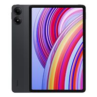 Miniatura 2 de XIAOMI Redmi Pad Pro 5G 12.1" 6GB/128GB Gris