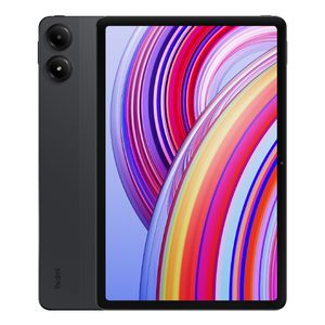 VHU4835EU-Galeria-1