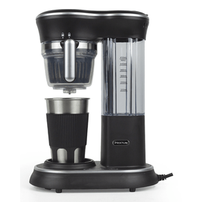 CAFETERA-DE-GOTEO-CON-MOLINILLO-CAPRI