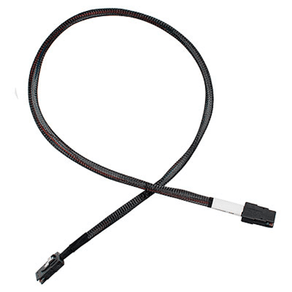 2.0M-EXT-MINI-SAS-HD