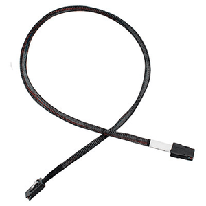 2.0M-EXT-MINI-SAS-HD