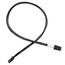 2.0M-EXT-MINI-SAS-HD