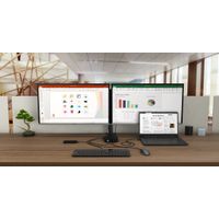 Miniatura 11 de I-TEC USB-C 2XDP DOCK I-TEC USB-C DUAL DISPLAY DO CK
