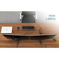Miniatura 20 de I-TEC USB-C 2XDP DOCK I-TEC USB-C DUAL DISPLAY DO CK
