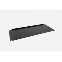 Miniatura 1 de ACC. ARMARIO 19  PANEL 4U CIEGO METAL