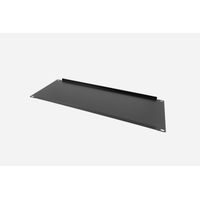 Miniatura 4 de ACC. ARMARIO 19  PANEL 4U CIEGO METAL
