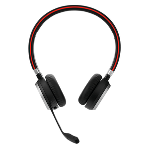 JABRA-EVOLVE-65-SE-LINK380A-UC-STER-EO