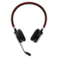 JABRA-EVOLVE-65-SE-LINK380A-UC-STER-EO