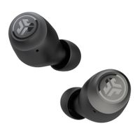 Miniatura 2 de AURICULARES JLAB INALAMBRICOS GO AIR NEGROS