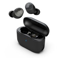 Miniatura 3 de AURICULARES JLAB INALAMBRICOS GO AIR NEGROS