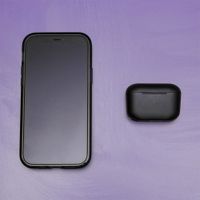 Miniatura 6 de AURICULARES JLAB INALAMBRICOS GO AIR NEGROS