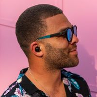Miniatura 7 de AURICULARES JLAB INALAMBRICOS GO AIR NEGROS