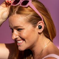 Miniatura 8 de AURICULARES JLAB INALAMBRICOS GO AIR NEGROS