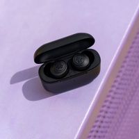 Miniatura 9 de AURICULARES JLAB INALAMBRICOS GO AIR NEGROS