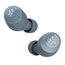 AURICULARES JLAB INALAMBRICOS GO AIR POP GRIS
