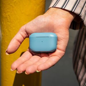 JLA-GAIRPOPRSLT124-Galeria-5