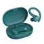 AURICULARES Go Air Sport True Wireless Earbuds- Teal M12