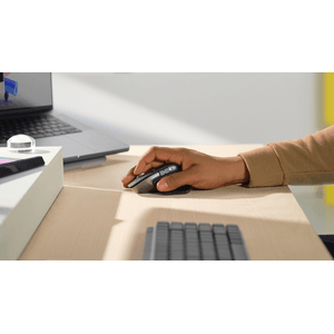 MX-MASTER3S-FOR-MAC-PERFORMANCE-WRLS-MOUSE---SPACE-GREY---EM-EA