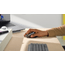 MX-MASTER3S-FOR-MAC-PERFORMANCE-WRLS-MOUSE---SPACE-GREY---EM-EA