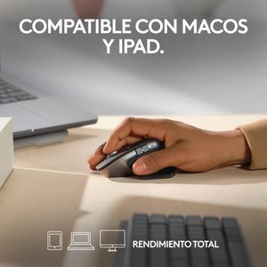 910-006571-Galeria-9