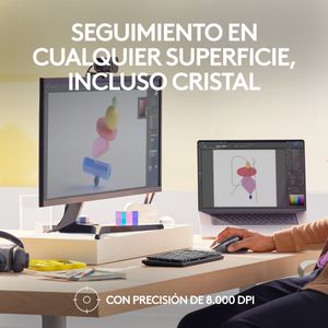 910-006571-Galeria-10