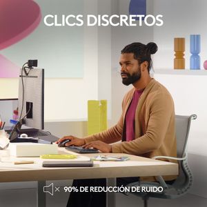 910-006571-Galeria-11