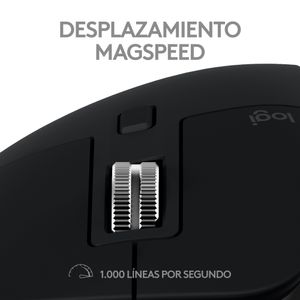 910-006571-Galeria-12