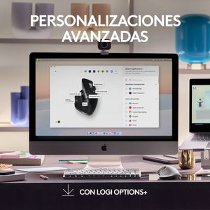 910-006571-Galeria-14