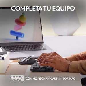 910-006571-Galeria-16