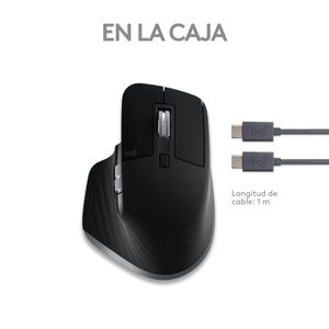 910-006571-Galeria-17