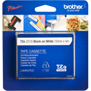 TZE231S-12mm-Black-on-White-Tape-4m