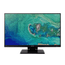 MONITOR-ACER-UT241Ybmiuzx--UT1-23.8--IPS-1920-x-1080-HDMI-VGA-Altavoces
