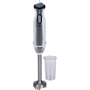 BATIDORA-DE-MANO-JATA-BT185-1000-W