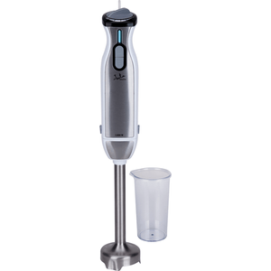 BATIDORA-DE-MANO-JATA-BT185-1000-W