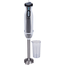 BATIDORA-DE-MANO-JATA-BT185-1000-W