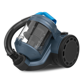 ASPIRADOR-ESCOBA-TAURUS-HOMELAND-ULTIMATE-ANIMAL-RECARGABLE