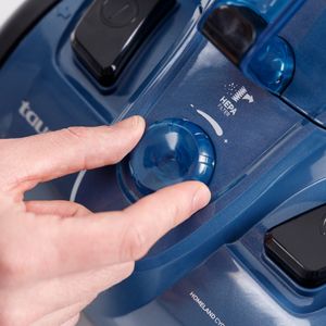 HOMELAND-ULTIMATE-ANIMAL-Galeria-4