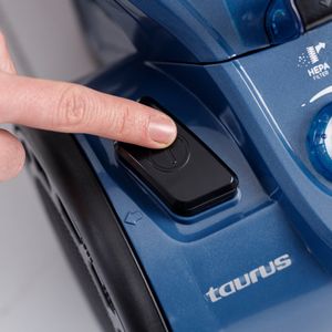 HOMELAND-ULTIMATE-ANIMAL-Galeria-6