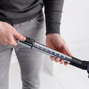 HOMELAND-ULTIMATE-ANIMAL-Galeria-9