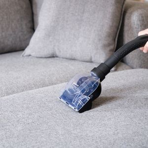 HOMELAND-ULTIMATE-ANIMAL-Galeria-10