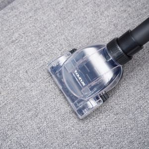 HOMELAND-ULTIMATE-ANIMAL-Galeria-11