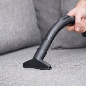 HOMELAND-ULTIMATE-ANIMAL-Galeria-13